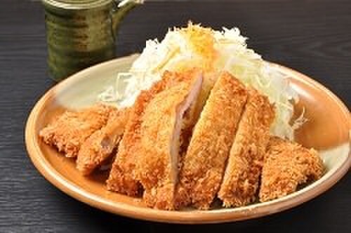 梅八 千里中央店 うめはち 千里中央 とんかつ 食べログ 梅八 千里中央店 うめはち 千里中央 とんかつ 食べログ