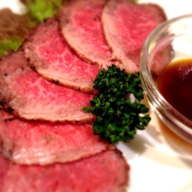 Wine Cafe Pub Jack 本八幡店 パブジャック 本八幡 ダイニングバー ネット予約可 食べログ Wine Cafe Pub Jack 本八幡店 パブジャック 本八幡 ダイニングバー ネット予約可 食べログ
