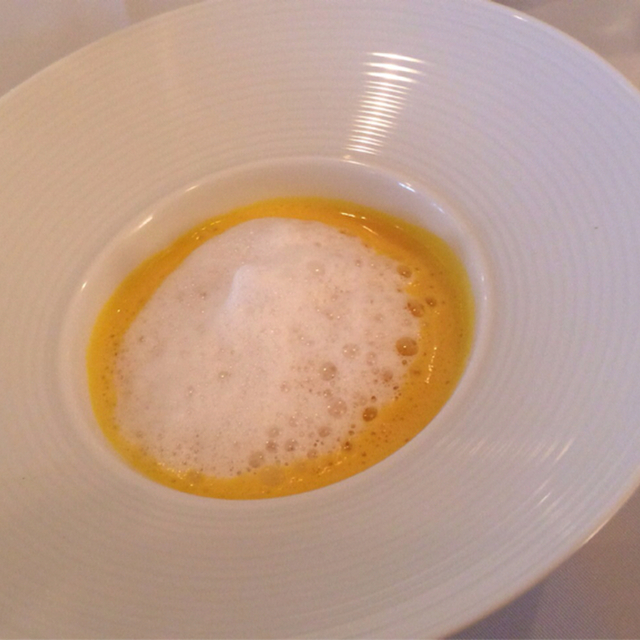 閉店 キュイジーヌ フランセーズ ラ カーサ Cuisine Francaise La Casa 池下 フレンチ 食べログ