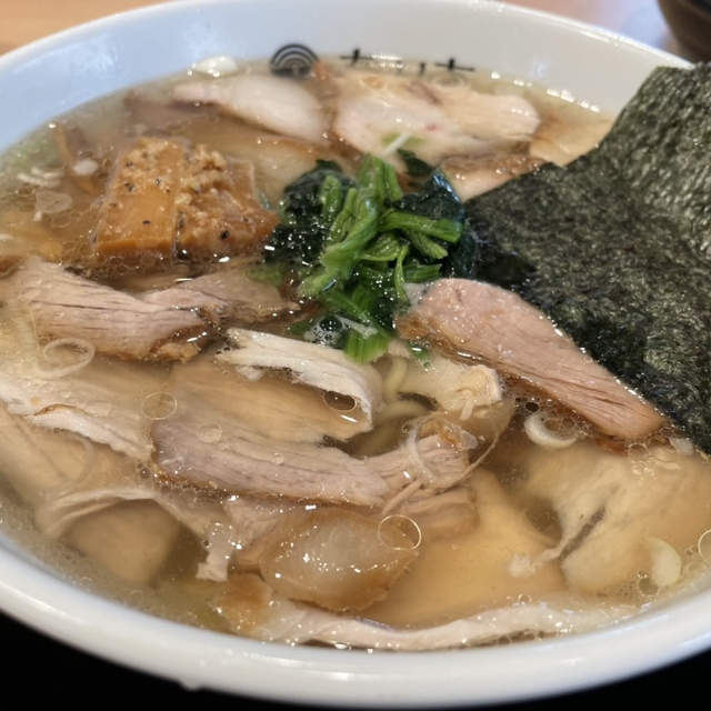 たいち 蓮潟店～イメージ画像１～