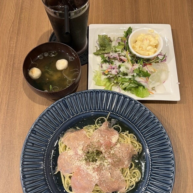 GRILL & DINING Y'S TABLE （グリル & ダイニング ワイズ テーブル） 木更津/ダイニングバー 食べログ