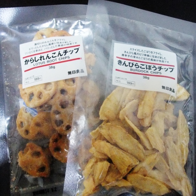 無印良品 ルミネ池袋店 池袋 その他 食べログ