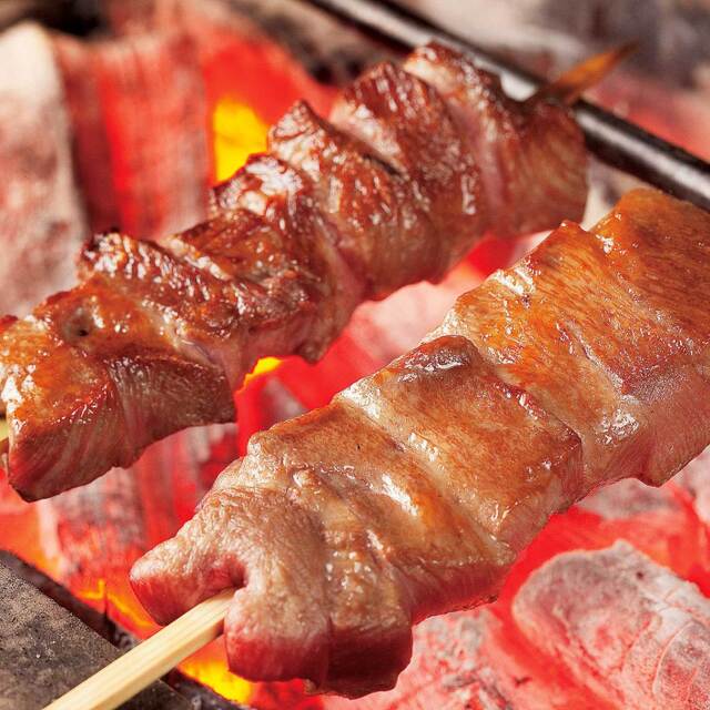 まるたんや 赤坂店 赤坂 牛タン ネット予約可 食べログ