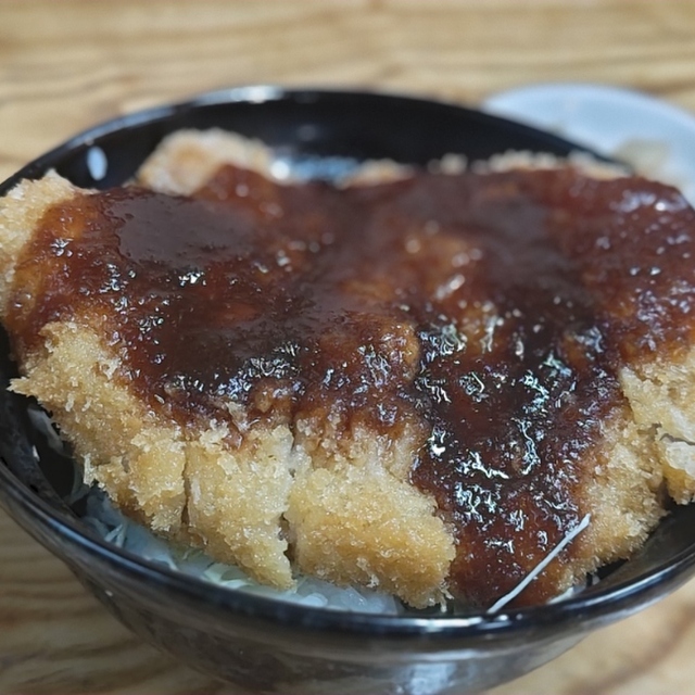 まるい食堂～イメージ画像１～