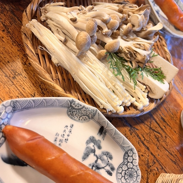 お山のたいしょう（おやまのたいしょう）～イメージ画像１～