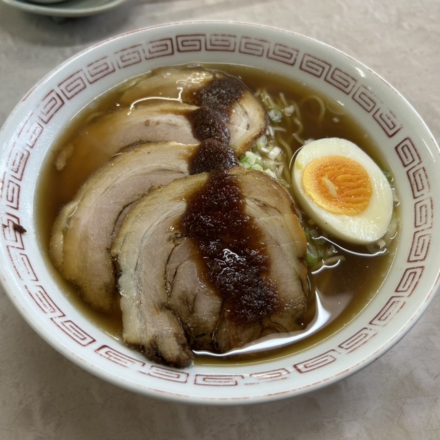 大野湊食堂～イメージ画像１～