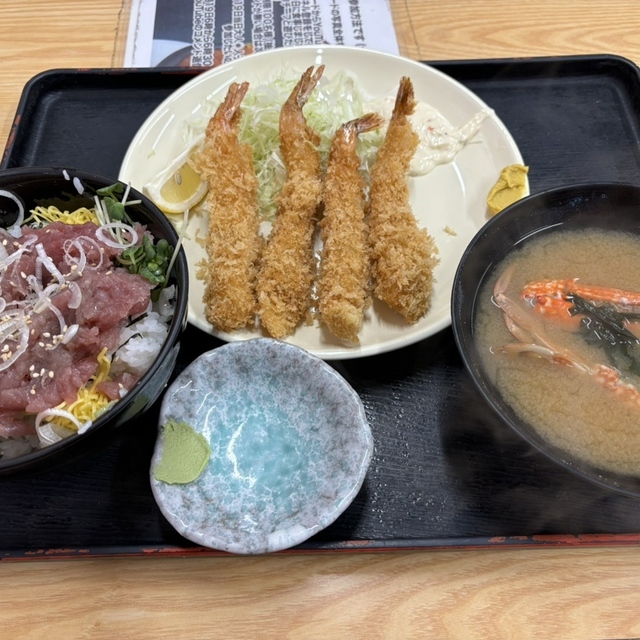 花いち（はないち）～イメージ画像１～