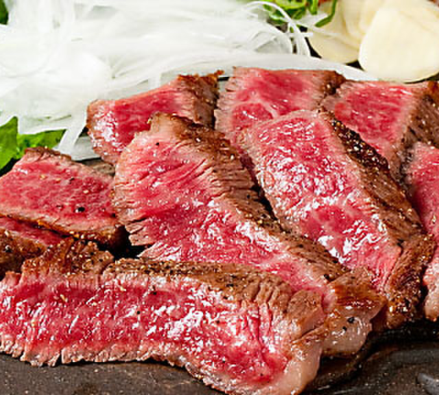 哲 黒毛和牛 焼肉処 江坂 焼肉 食べログ 哲 黒毛和牛 焼肉処 江坂 焼肉 食べログ
