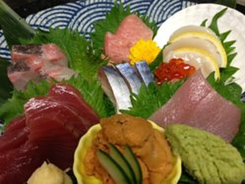 金井商店 - 向ケ丘遊園(居酒屋)の写真(食べログが提供するog:image)