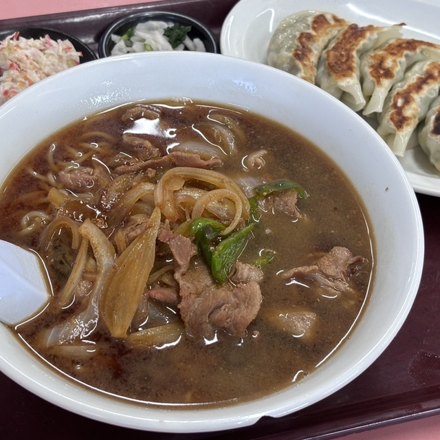ときわ苑~イメージ画像1~