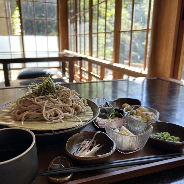 外観写真 : ROOT2 RIVERSIDE （ルートツー リバーサイド） - 京都市右京区その他/カフェ | 食べログ