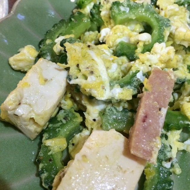 わがまま - 保谷（居酒屋）の写真（食べログが提供するog:image）