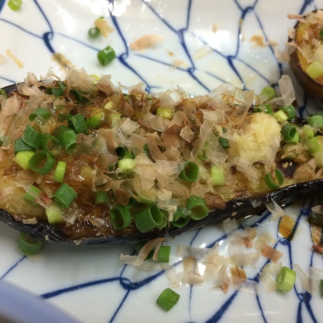 丸越 保谷 焼鳥 食べログ