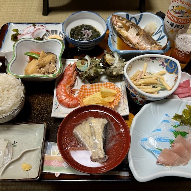 港旅館 - 酒田市その他/旅館・民宿 | 食べログ 港旅館 (酒田市その他/旅館・民宿)