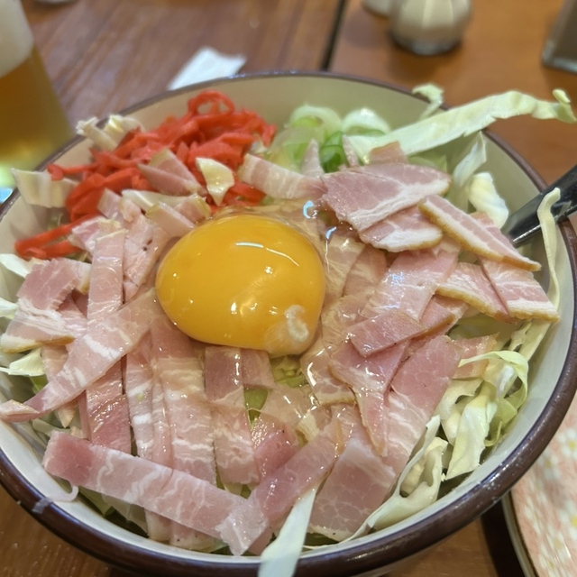 鶴屋 - 井土ケ谷/お好み焼き | 食べログ 鶴屋 (井土ケ谷/お好み焼き)
