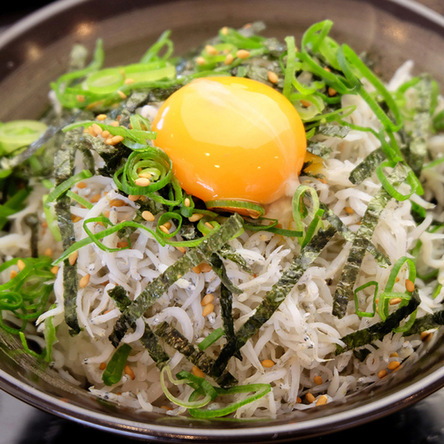 みのり家 みのりや 白浜の宮 魚介料理 海鮮料理 食べログ