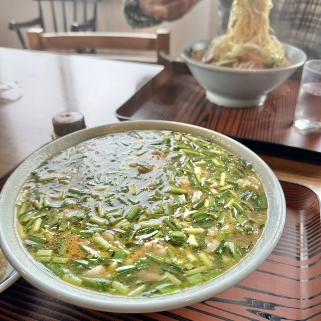 レストハウス 希望館~イメージ画像1~
