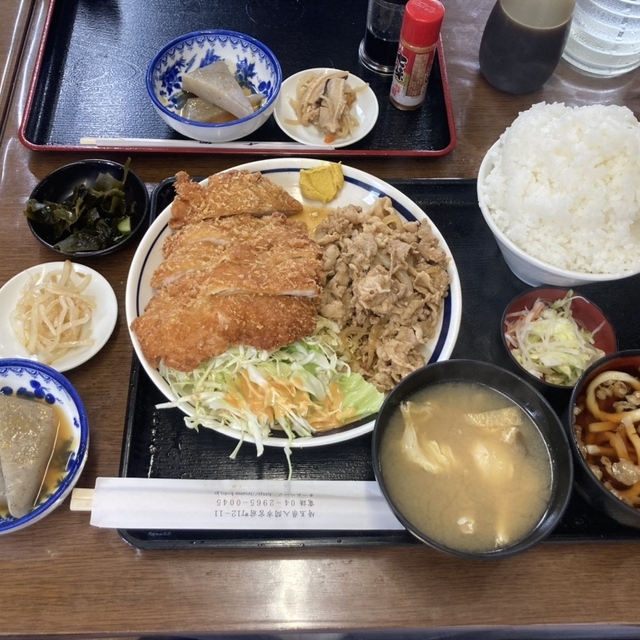 古都(こと)~イメージ画像1~