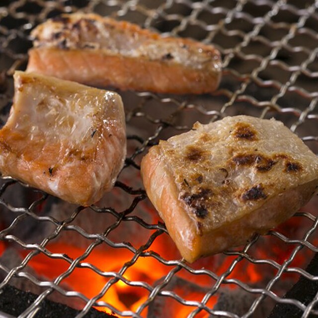 七輪居酒屋 磯でチキン 美野島店 イソデチキン 博多 居酒屋 食べログ