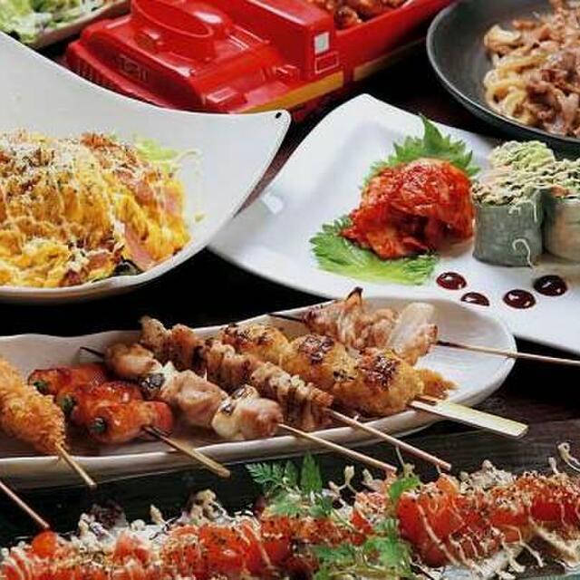 様 様 玉鉾店 新西金沢 焼鳥 ネット予約可 食べログ 様 様 玉鉾店 新西金沢 焼鳥 ネット予約可 食べログ