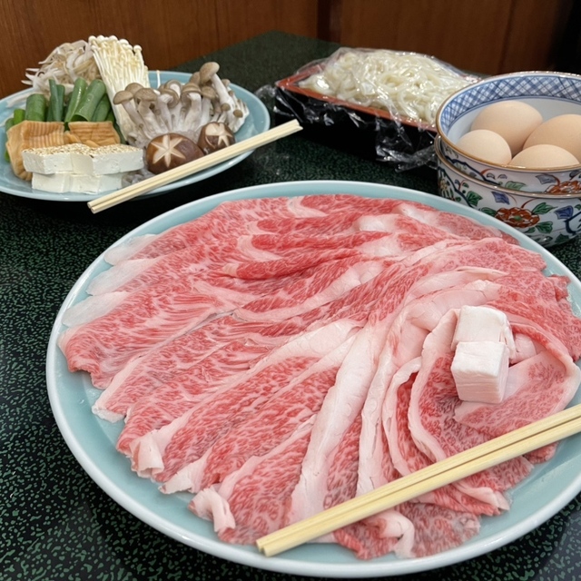 琵琶湖コンファレンスセンター - 彦根市その他/ホテル | 食べログ 琵琶湖コンファレンスセンター (彦根市その他/ホテル)