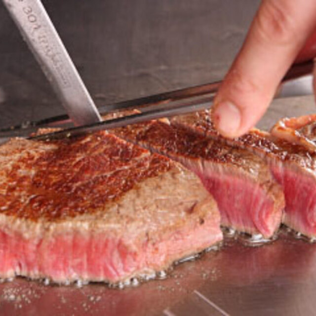 鉄板diner Jaken 池袋本店 ジャケン 都電雑司ケ谷 ステーキ ネット予約可 食べログ 鉄板diner Jaken 池袋本店 ジャケン 都電雑司ケ谷 ステーキ ネット予約可 食べログ