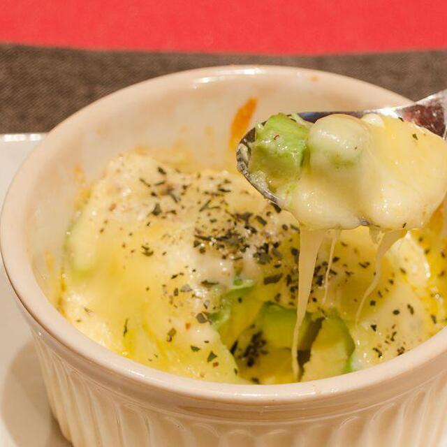 晩酌セット 我楽多レディースキッチン （ガラクタ LADIES' KITCHEN） 山形/居酒屋 食べログ