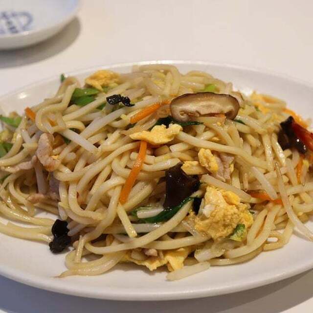 【閉店】珉珉 門戸厄神店 （ミンミン） - 門戸厄神/餃子 | 食べログ 珉珉 門戸厄神店 (門戸厄神/餃子)