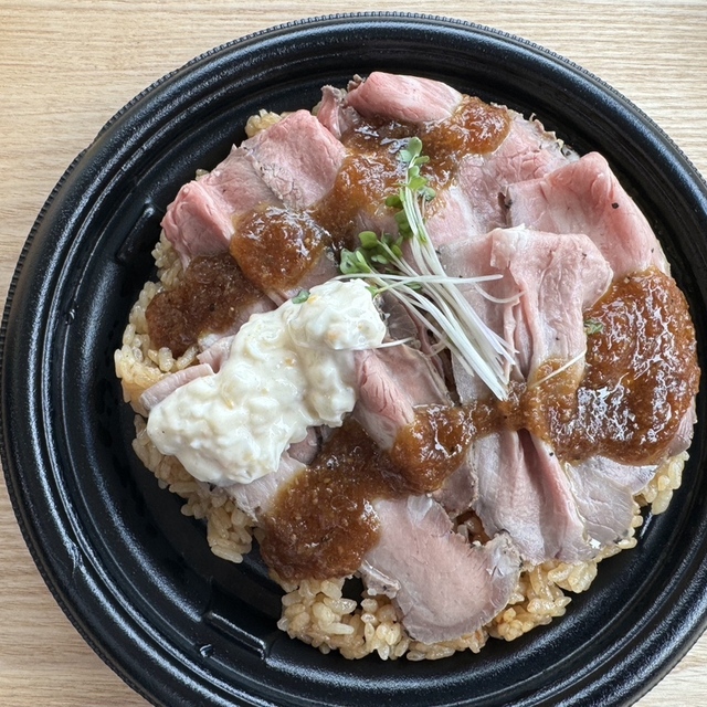 ヤオコー 渋川店 （YAOKO） - 渋川/コンビニ・スーパー | 食べログ ヤオコー 渋川店 (渋川/コンビニ・スーパー)