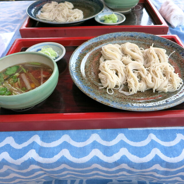 しげそば 弘明寺 横浜市営 そば 食べログ しげそば 弘明寺 横浜市営 そば 食べログ