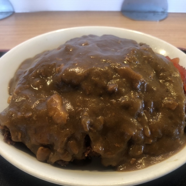 大松食堂~イメージ画像1~