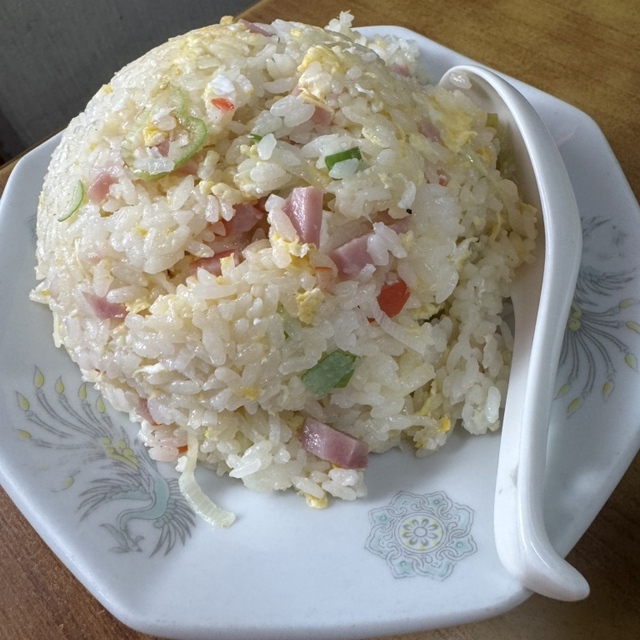 桃苑（とうえん）～イメージ画像１～