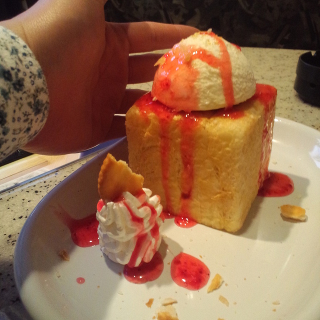 カラオケ館 代々木店 代々木 その他 食べログ