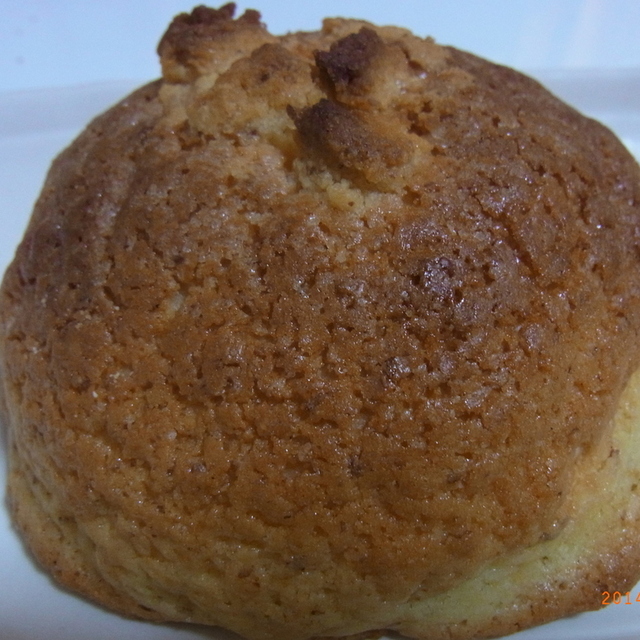 閉店 幸せの１００円パン職人 紫竹店 北大路 パン 食べログ