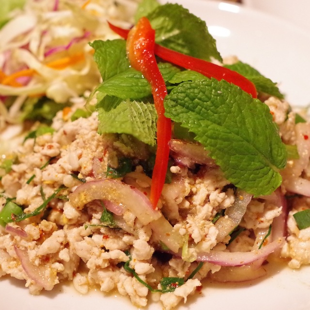 トムヤムクン（Thai Restaurant トムヤムクン） - 西荻窪（タイ料理）の写真（食べログが提供するog:image）