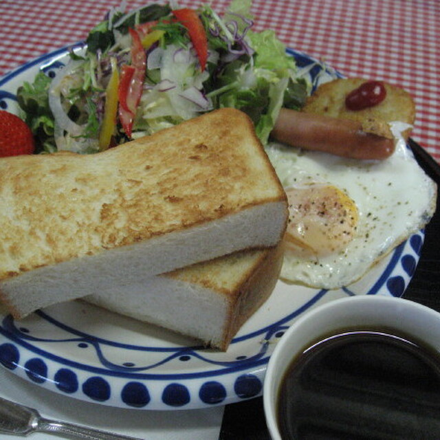 五竜ドライブステイション 神城 旅館 食べログ