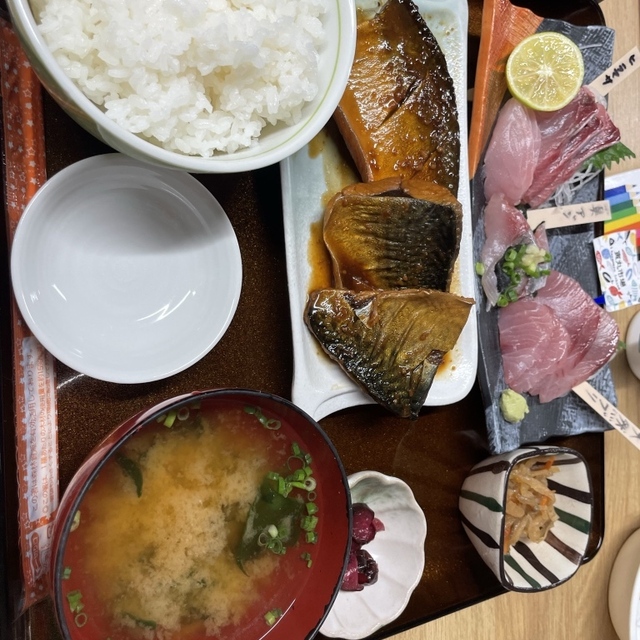 寅丸市場～イメージ画像１～