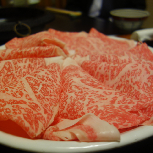 しゃぶ源 駅前 しゃぶしゃぶ 食べログ