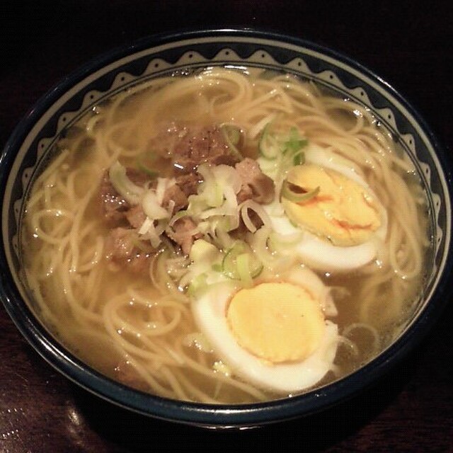 移転 三幸 犀川店 みゆき 野町 居酒屋 食べログ 移転 三幸 犀川店 みゆき 野町 居酒屋 食べログ