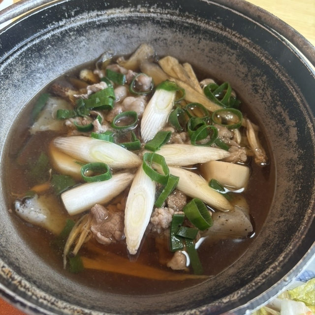 國丼 - 天童/食堂 | 食べログ