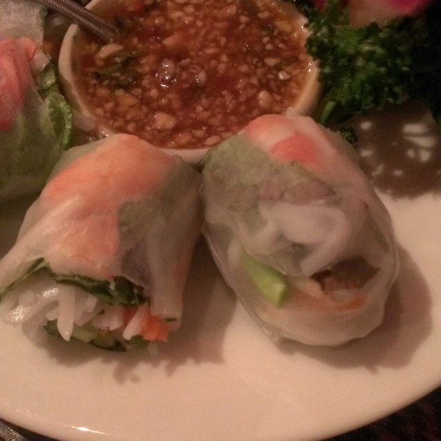 マイタイ Mai Thai 恵比寿 タイ料理 食べログ