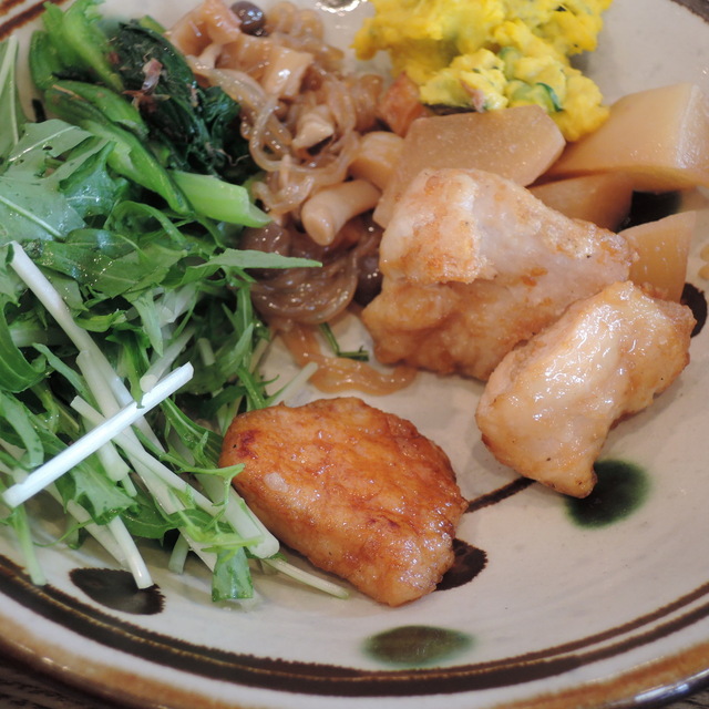 閉店 Enjoy East エンジョイ イースト 千駄ケ谷 カフェ 食べログ