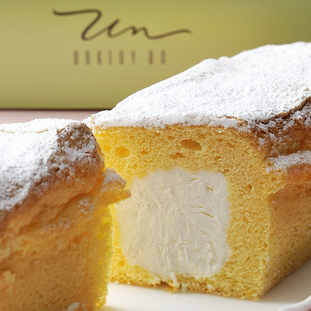 21年版 門前仲町でケーキならここ スイーツマニアおすすめの15選 カフェケーキ 大人気パティスリー テイクアウトokのお店など ページ 2 4 アニーお祝い体験マガジン By ギフトモール