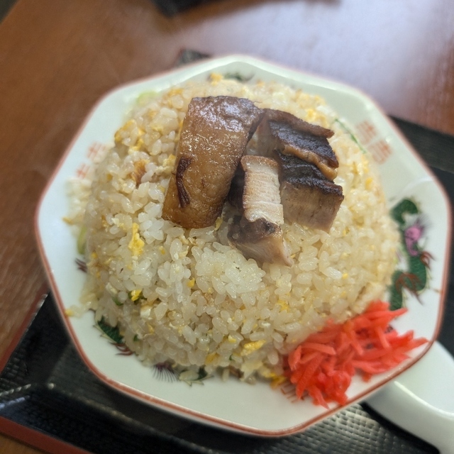 籠屋食堂～イメージ画像１～
