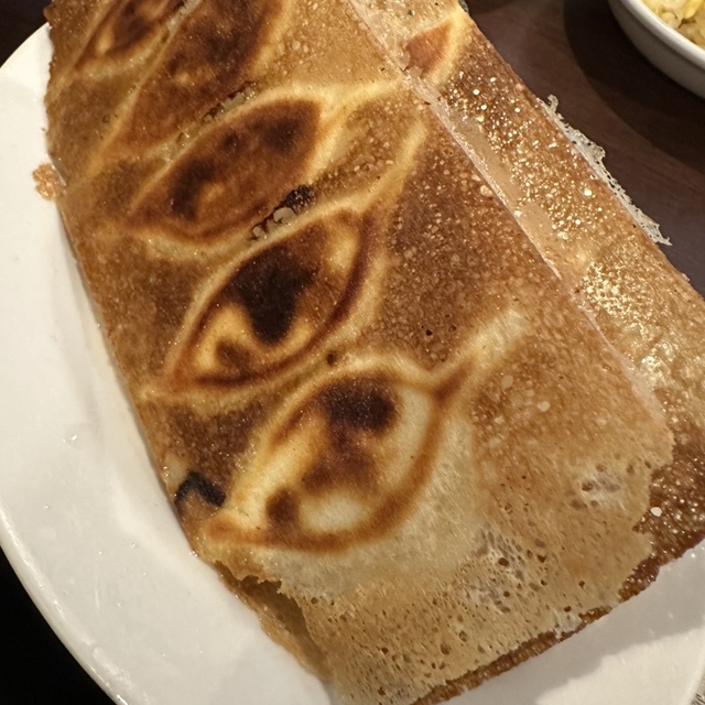 你好 本店（ニイハオ）～イメージ画像１～
