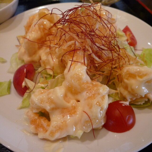 閉店 華厨香 カチュウカ 西宮 jr 中華料理 食べログ 閉店 華厨香 カチュウカ 西宮 jr 中華料理 食べログ