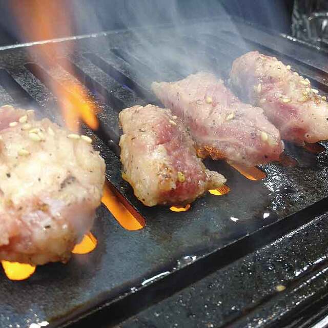 頑爺 ガンジー 権堂 焼肉 食べログ 頑爺 ガンジー 権堂 焼肉 食べログ