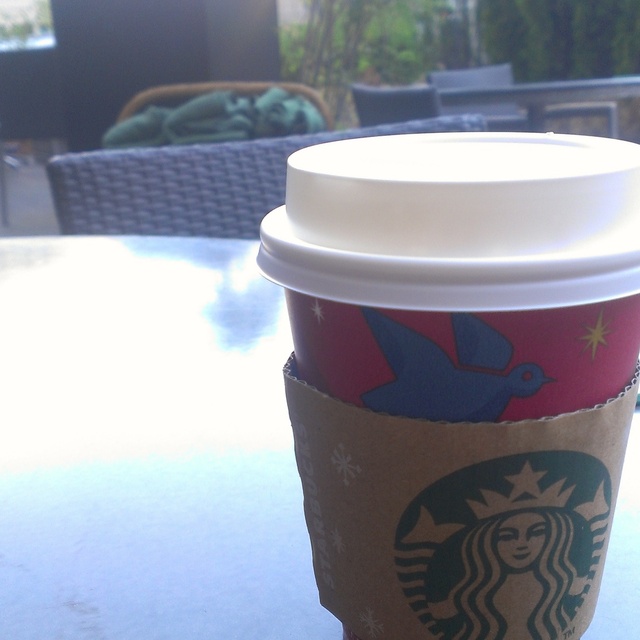 スターバックスコーヒー アトレ恵比寿店 2f Starbucks Coffee 恵比寿 カフェ 食べログ スターバックスコーヒー アトレ恵比寿店 2f Starbucks Coffee 恵比寿 カフェ 食べログ