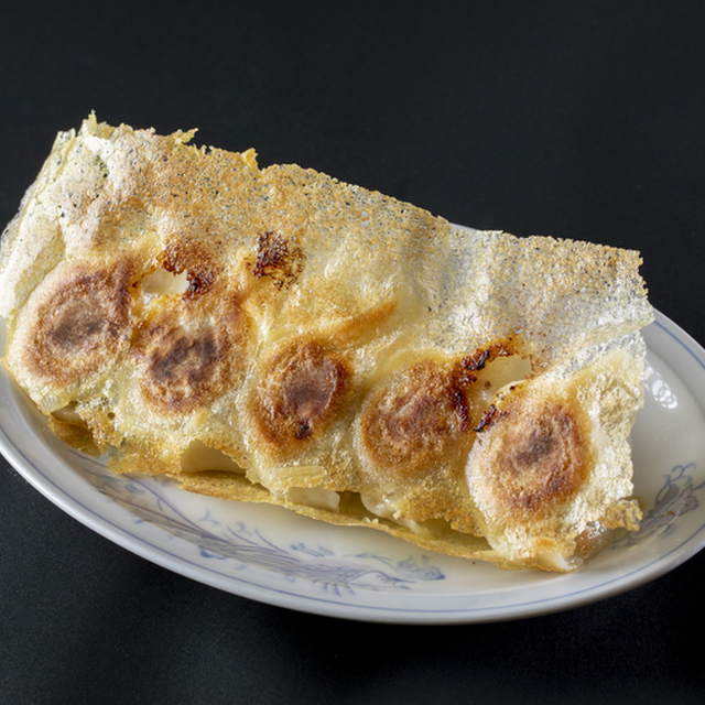 一味玲玲 本店～イメージ画像１～