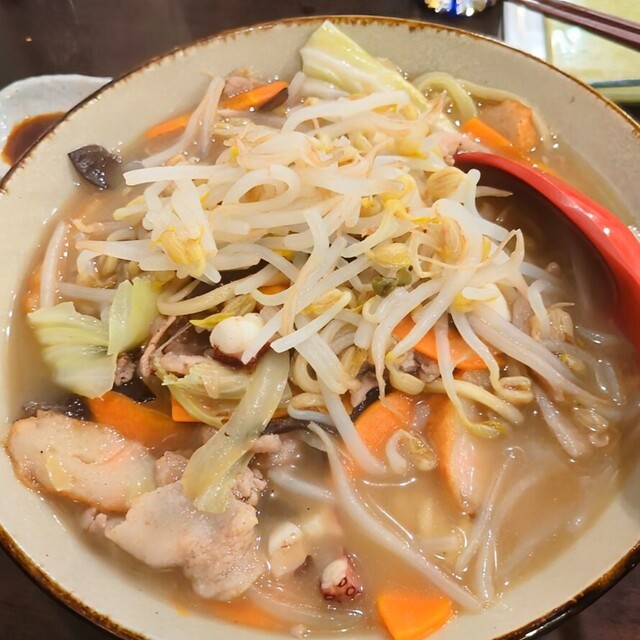 こげん - 黒崎/居酒屋 | 食べログ